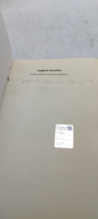 luigi pirandello novelle a cura di novella gazich