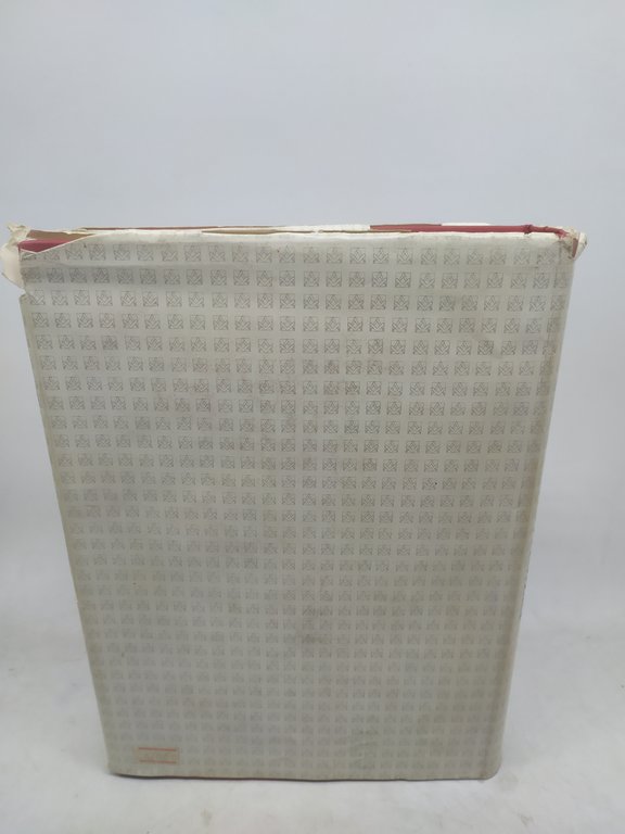 luigi troisi dizionario massonico esoterismo ermetismo religioni miti simboli