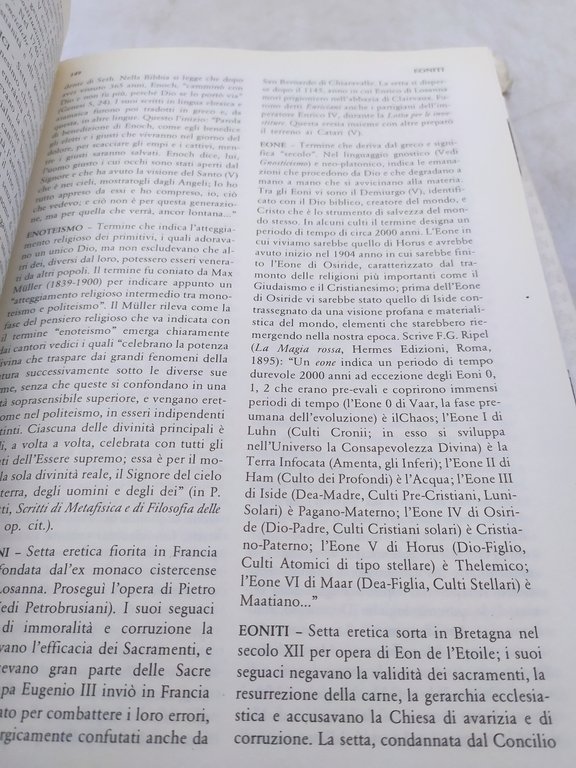 luigi troisi dizionario massonico esoterismo ermetismo religioni miti simboli