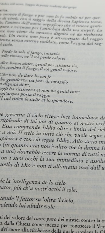 luigi valli il linguaggio segreto di dante e dei fedeli …