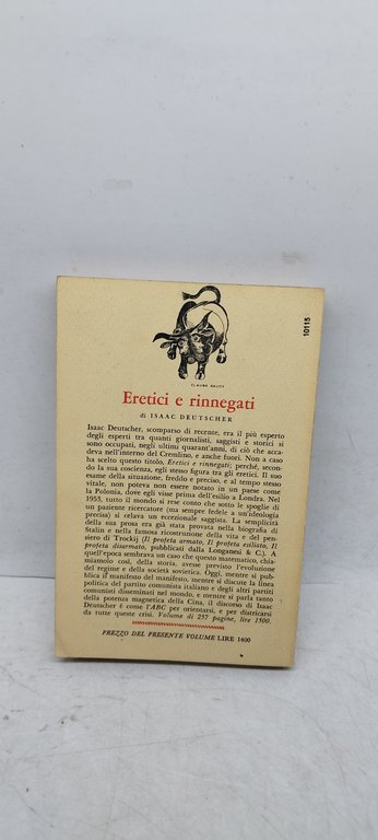 lunga vita di giorgio de chirico