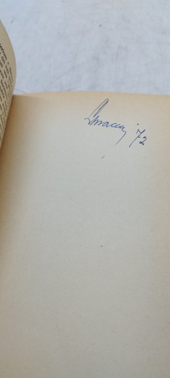 lunga vita di giorgio de chirico