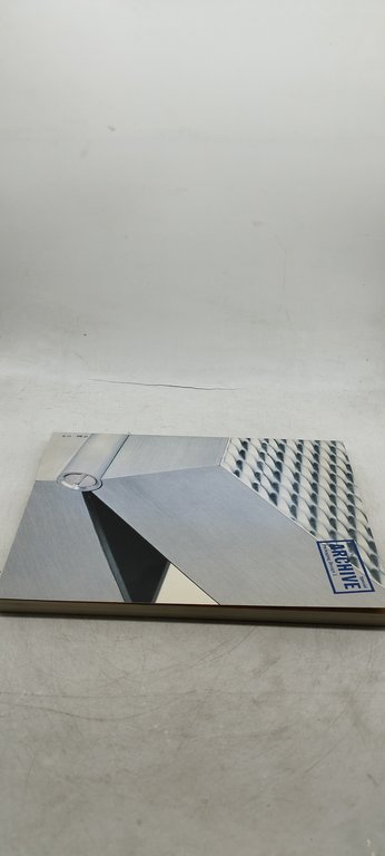 lurzer's special archive packaging design 1