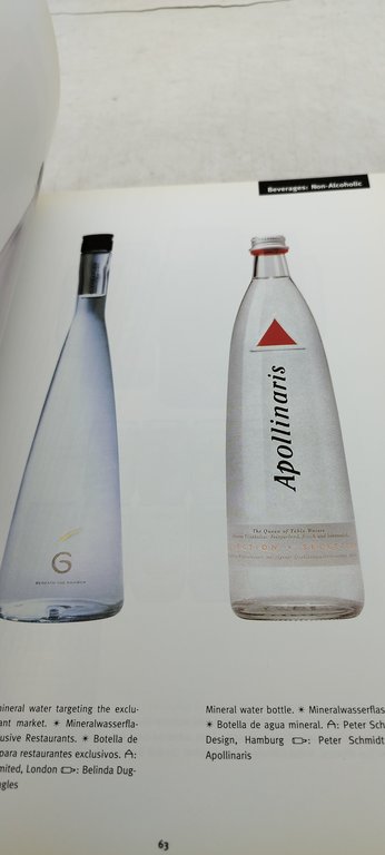 lurzer's special archive packaging design 1