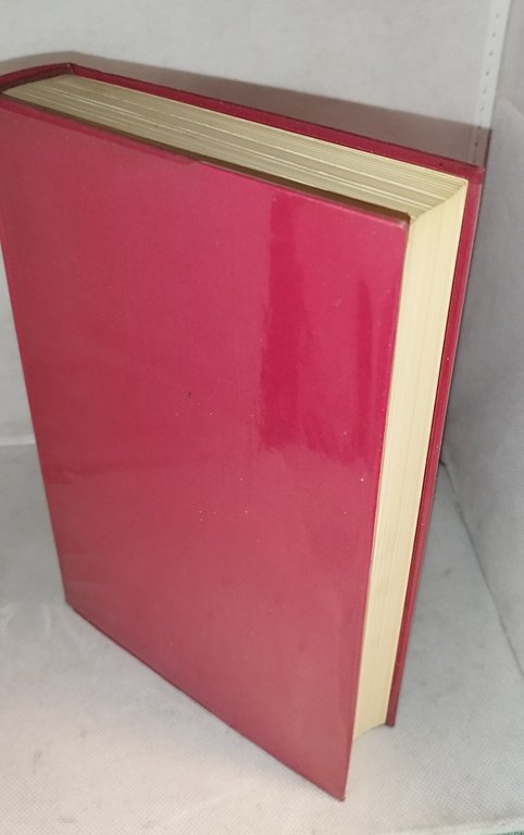 lutero classici utet scritti politici | Immagine Gallery 3