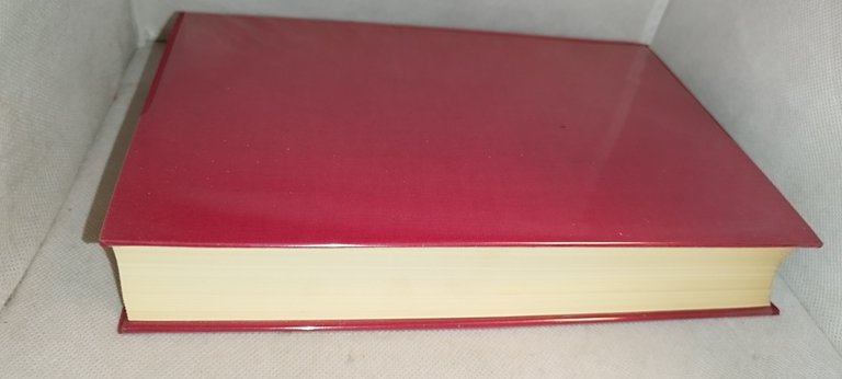 lutero classici utet scritti politici | Immagine Gallery 4