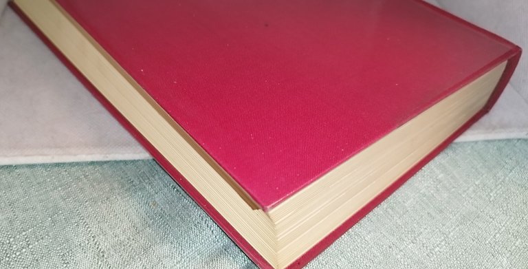 lutero classici utet scritti politici | Immagine Gallery 6