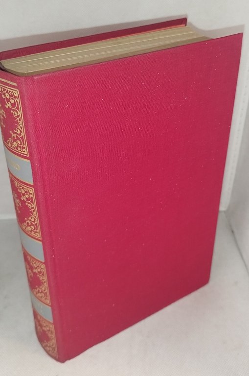 lutero scritti politici classici utet | Immagine Gallery 2