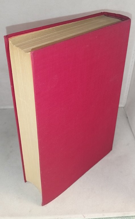 lutero scritti politici classici utet | Immagine Gallery 3