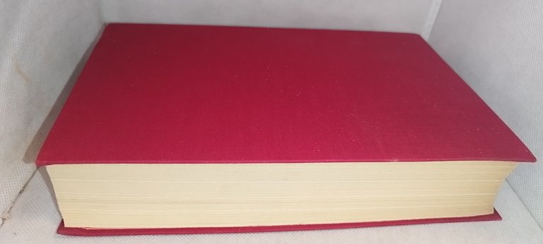 lutero scritti politici classici utet | Immagine Gallery 4