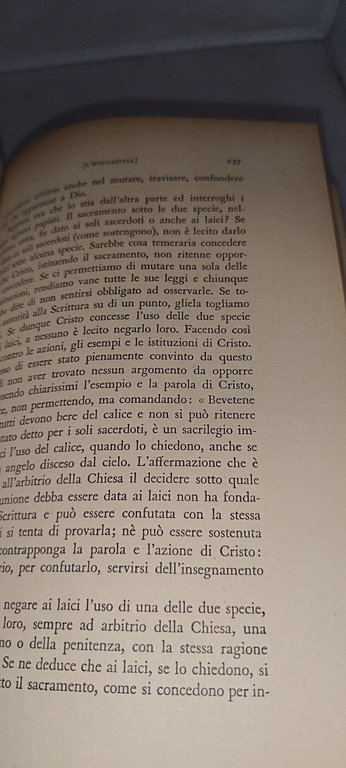 lutero scritti politici classici utet | Immagine Gallery 6