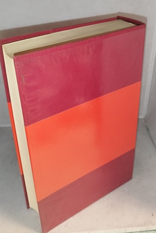 lutero scritti politici utet classici | Immagine Gallery 3