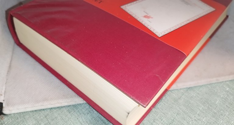 lutero scritti politici utet classici | Immagine Gallery 5