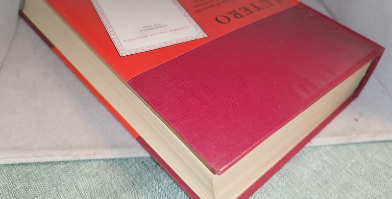 lutero scritti politici utet classici | Immagine Gallery 6