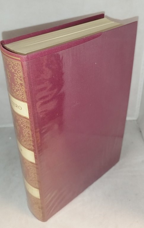 lutero scritti religiosi classici utet | Immagine Gallery 2