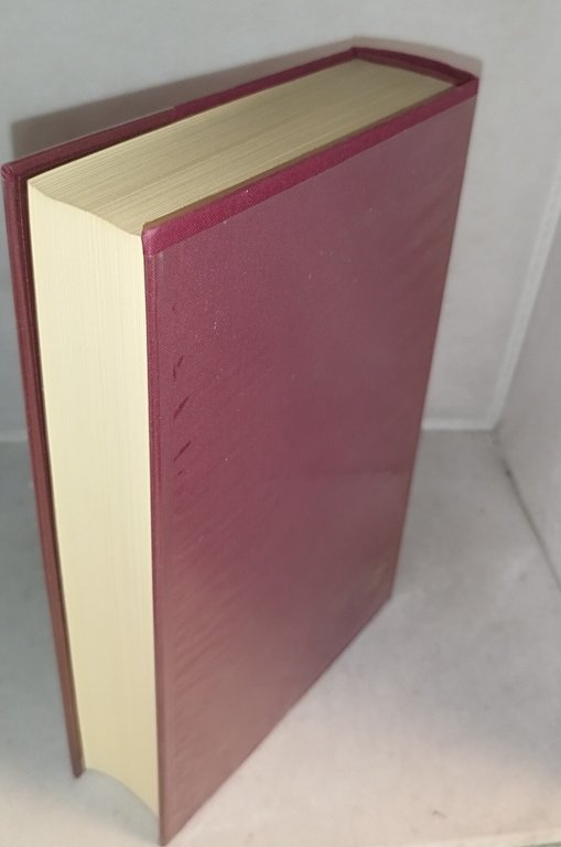 lutero scritti religiosi classici utet | Immagine Gallery 3