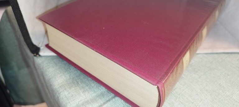 lutero scritti religiosi classici utet | Immagine Gallery 4