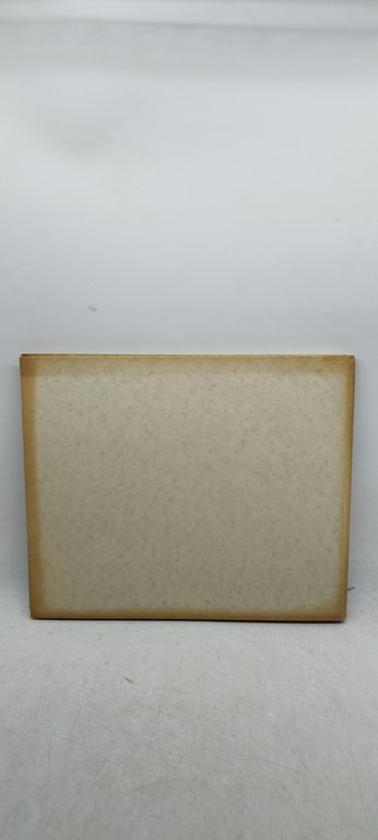 luzer in bildern der vergangenheit kuno muller