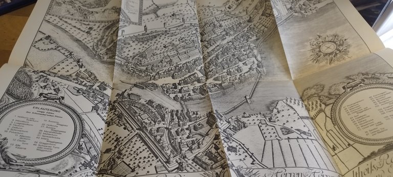 luzer in bildern der vergangenheit kuno muller