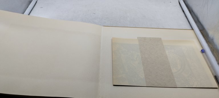 luzer in bildern der vergangenheit kuno muller