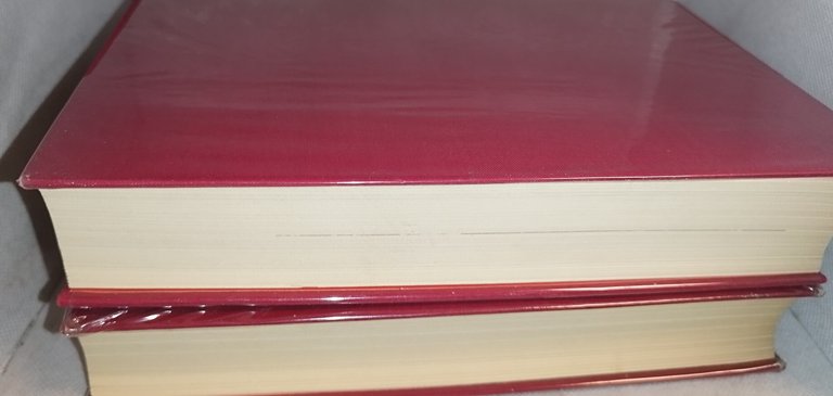 mably scritti politici 2 volumi classici utet | Immagine Gallery 4