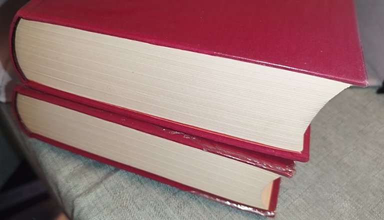 mably scritti politici 2 volumi classici utet | Immagine Gallery 5