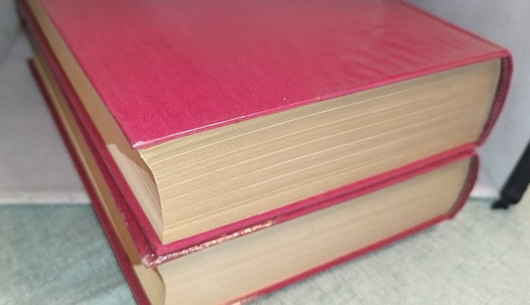 mably scritti politici 2 volumi classici utet | Immagine Gallery 6