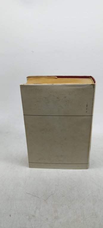 machiavelli le opere riuniti