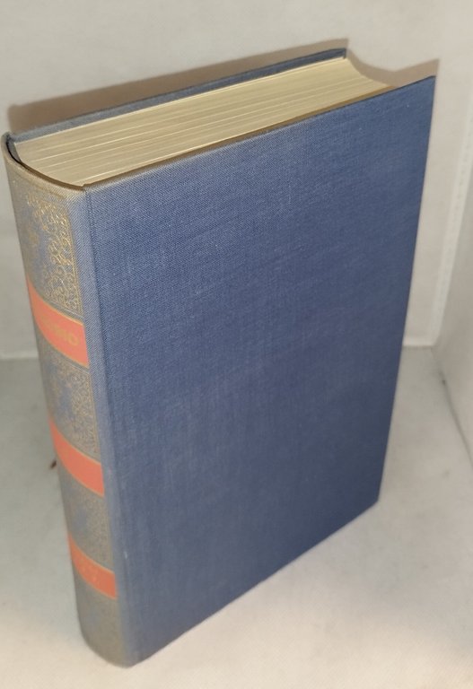 macrobio i saturnali classici utet | Immagine Gallery 2