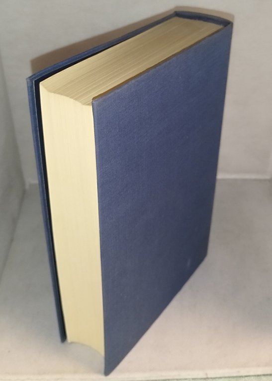 macrobio i saturnali classici utet | Immagine Gallery 3