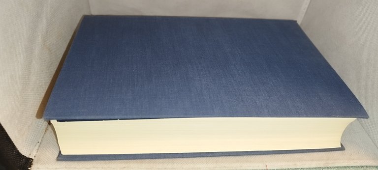 macrobio i saturnali classici utet | Immagine Gallery 4