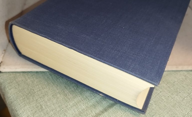 macrobio i saturnali classici utet | Immagine Gallery 6