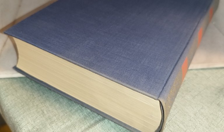 macrobio i saturnali classici utet | Immagine Gallery 7