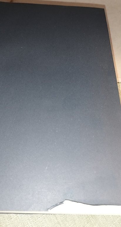 macrobio i saturnali classici utet | Immagine Gallery 8