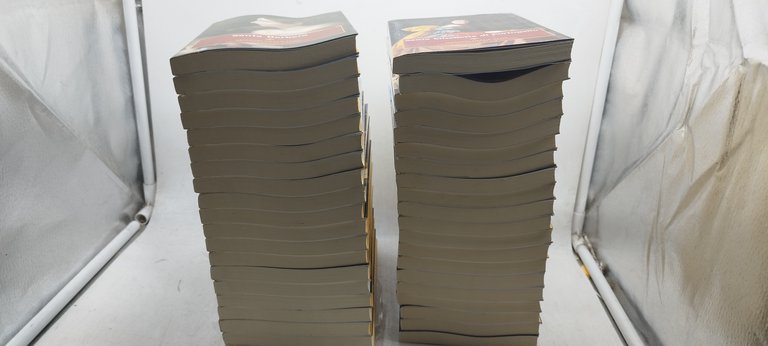 maestri della fede i grandi protagonisti del cristianesimo 40 volumi …