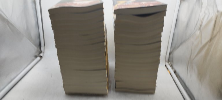 maestri della fede i grandi protagonisti del cristianesimo 40 volumi …