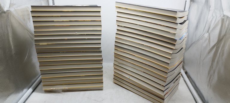 maestri della fede i grandi protagonisti del cristianesimo 40 volumi …