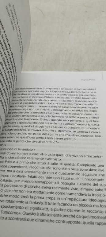 mal di torino fabrizio vespa