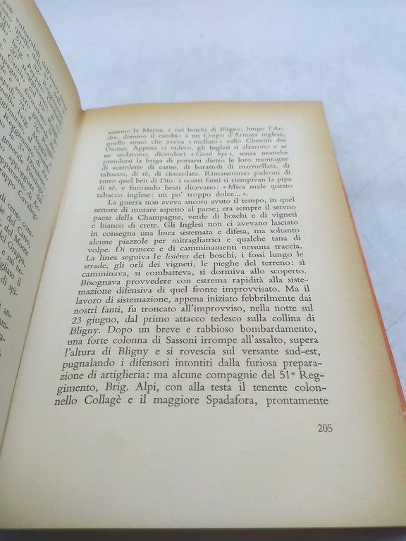 malaparte l'arcitaliano vallecchi