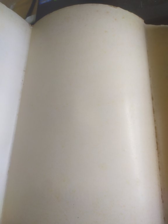 malaparte l'arcitaliano vallecchi