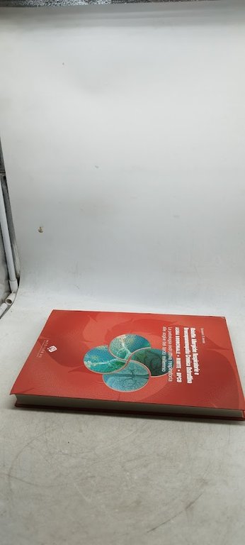 malattie allergiche respiratorie e broncopneumopatia cronica ostruttiva