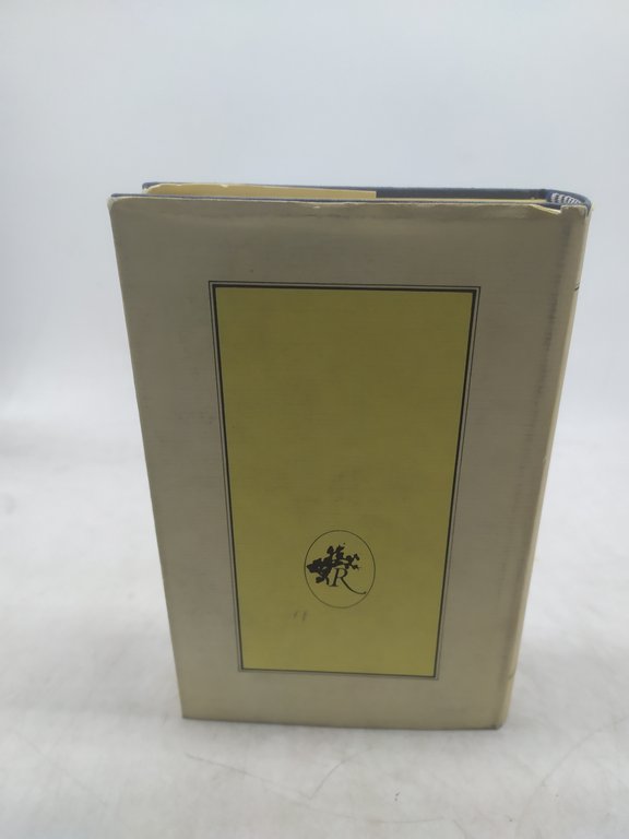 malinconia d'amore robert burton rizzoli il ramo d'oro