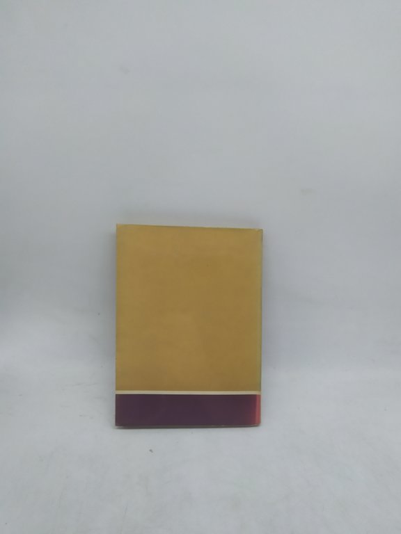 manfredi nicoletti raimondo d'aronco architetti del movimento moderno