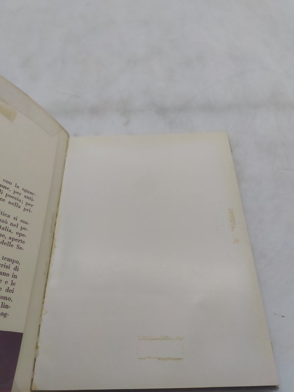 manfredi nicoletti raimondo d'aronco architetti del movimento moderno