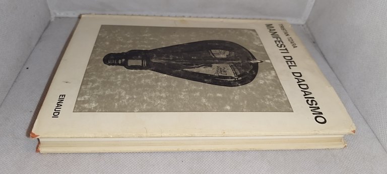 manifesti del dadaismo | Immagine Gallery 3