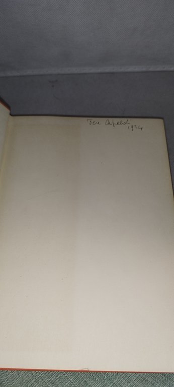 manifesti del dadaismo | Immagine Gallery 5