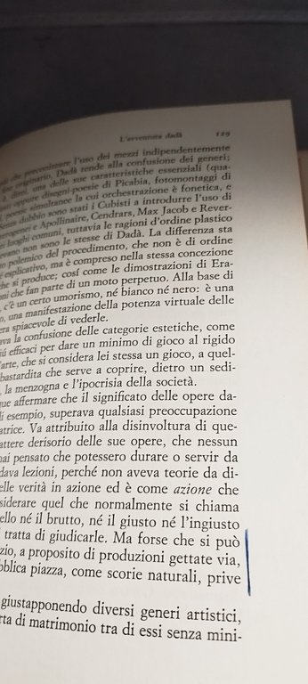 manifesti del dadaismo | Immagine Gallery 6