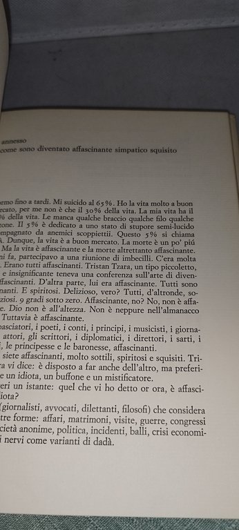 manifesti del dadaismo | Immagine Gallery 7