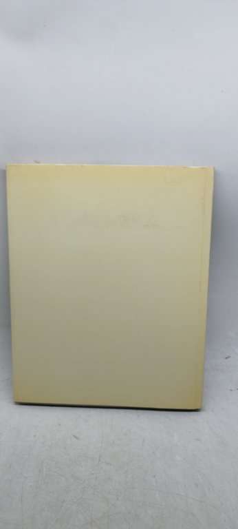 manifesti sul ticino 100 anni di promozione turistica