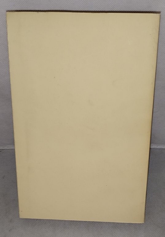 manoscritto trovato a saragozza biblioteca adelphi 3 | Immagine Gallery 3